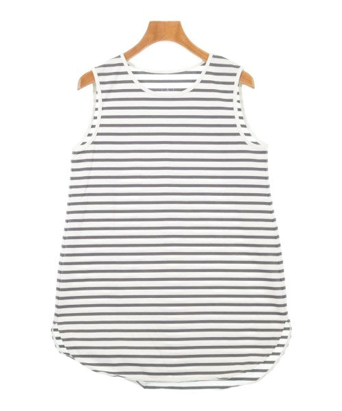 PUPULA แขนกุด