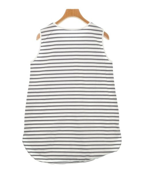 PUPULA แขนกุด