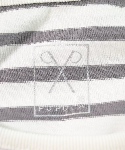 PUPULA แขนกุด