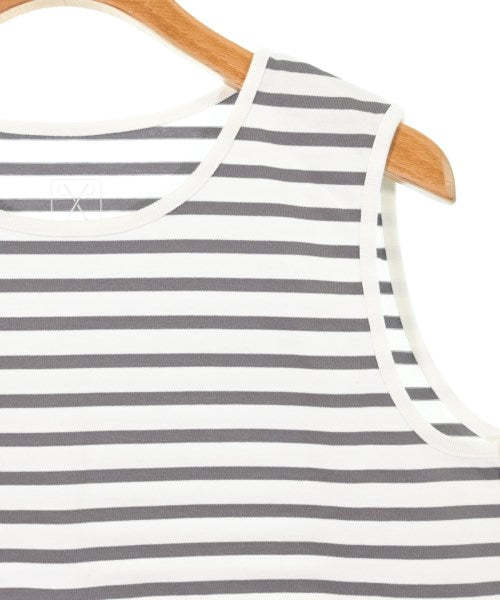 PUPULA แขนกุด