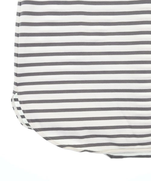 PUPULA แขนกุด