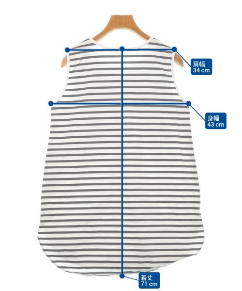 PUPULA แขนกุด