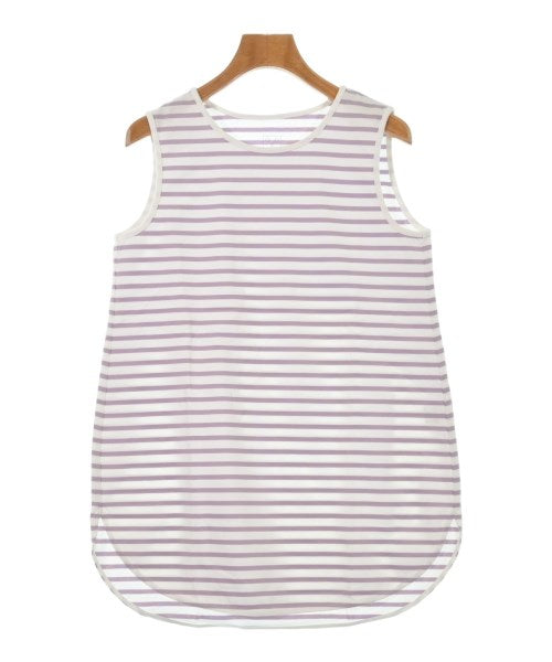 PUPULA แขนกุด