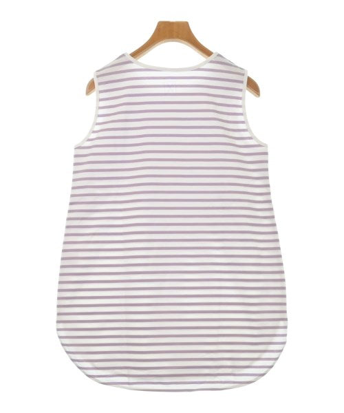 PUPULA แขนกุด