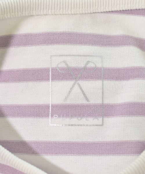 PUPULA แขนกุด