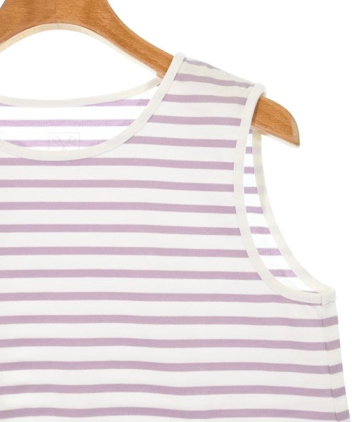 PUPULA แขนกุด