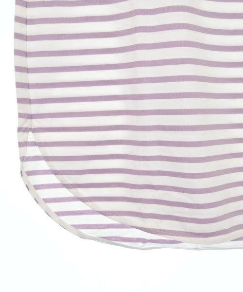 PUPULA แขนกุด