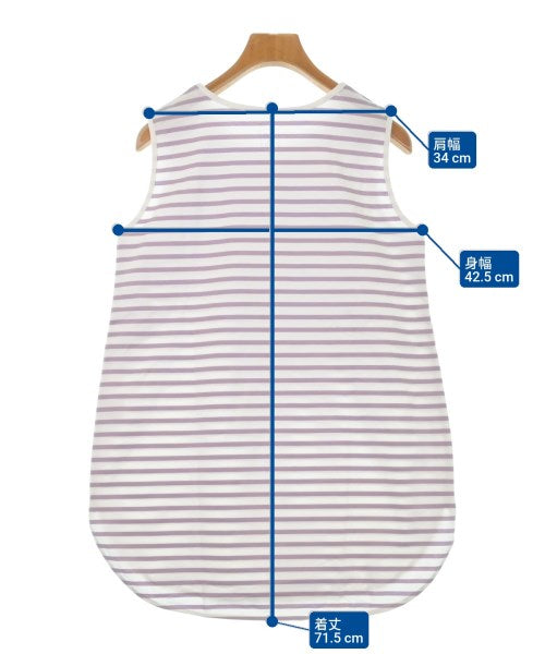 PUPULA แขนกุด