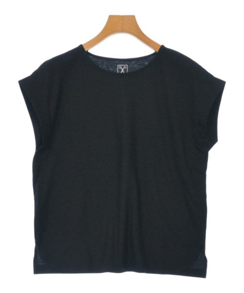 PUPULA แขนกุด