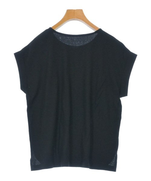 PUPULA แขนกุด