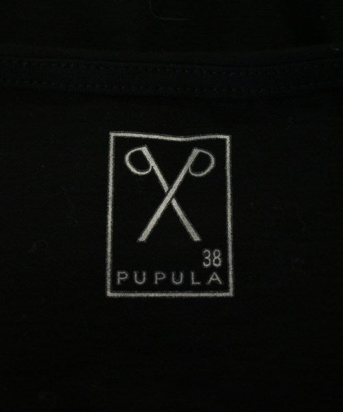 PUPULA แขนกุด