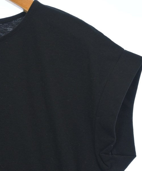 PUPULA แขนกุด