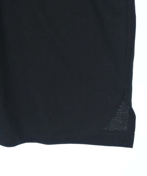 PUPULA แขนกุด