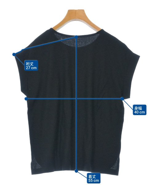 PUPULA แขนกุด