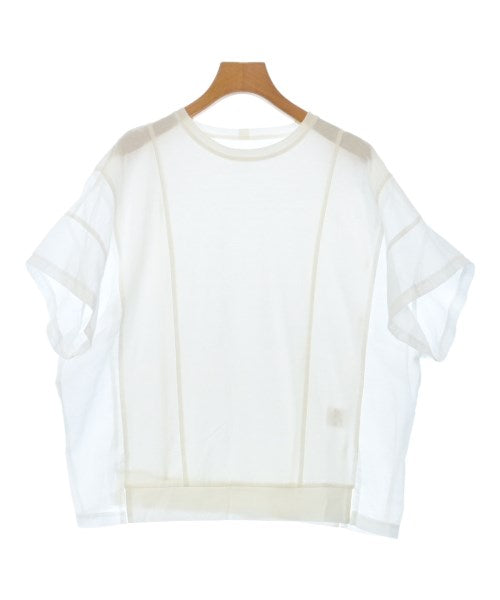 PUPULA เสื้อยืด/เสื้อท็อปส์