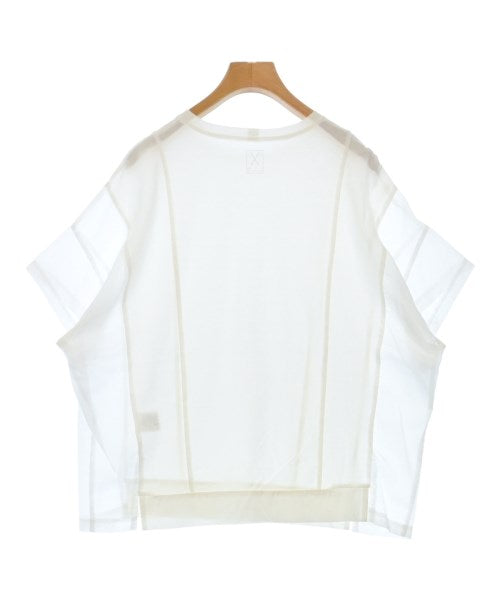 PUPULA เสื้อยืด/เสื้อท็อปส์