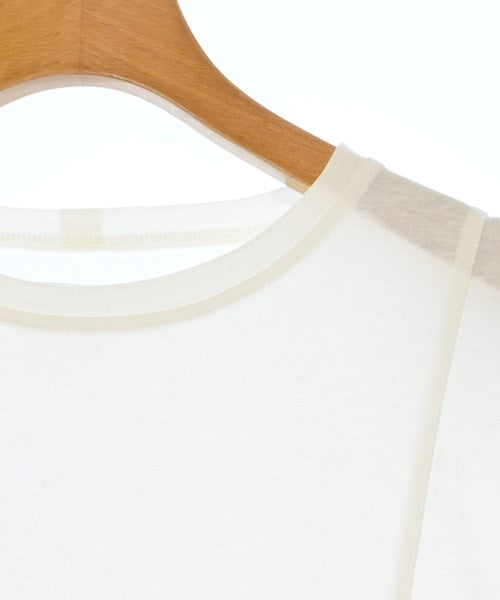 PUPULA เสื้อยืด/เสื้อท็อปส์