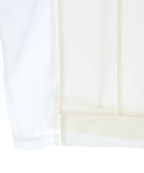 PUPULA เสื้อยืด/เสื้อท็อปส์
