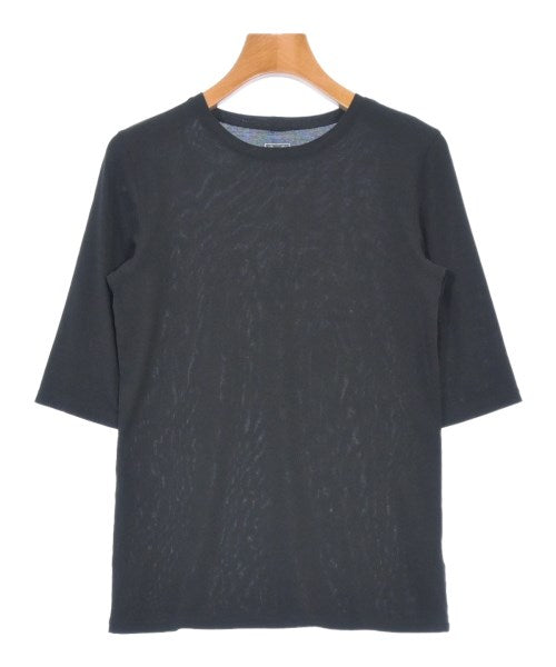 PUPULA เสื้อยืด/เสื้อท็อปส์