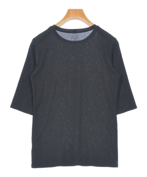 PUPULA เสื้อยืด/เสื้อท็อปส์