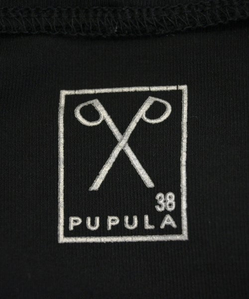 PUPULA เสื้อยืด/เสื้อท็อปส์