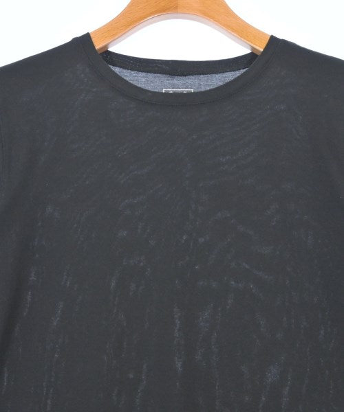 PUPULA เสื้อยืด/เสื้อท็อปส์