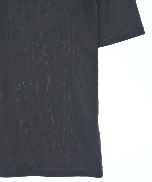 PUPULA เสื้อยืด/เสื้อท็อปส์
