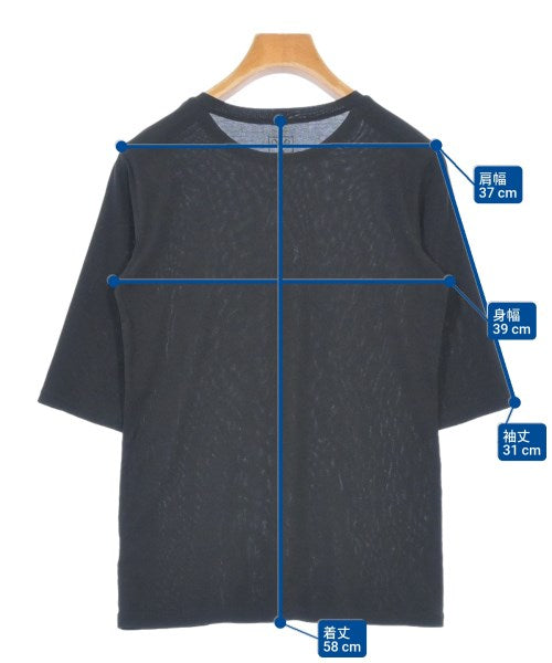 PUPULA เสื้อยืด/เสื้อท็อปส์