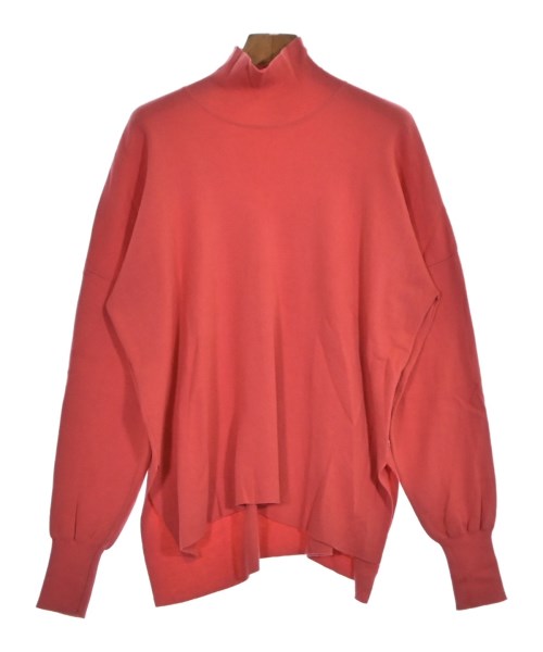 PUPULA เสื้อกันหนาว