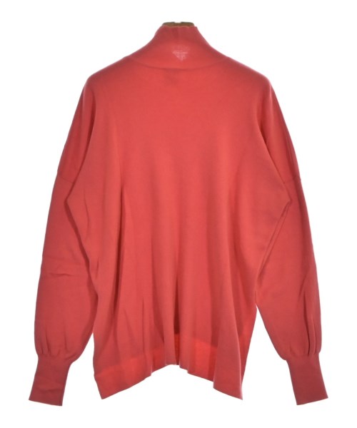 PUPULA เสื้อกันหนาว