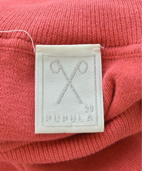 PUPULA เสื้อกันหนาว