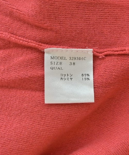 PUPULA เสื้อกันหนาว