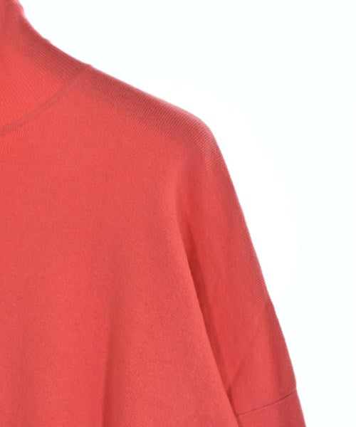 PUPULA เสื้อกันหนาว