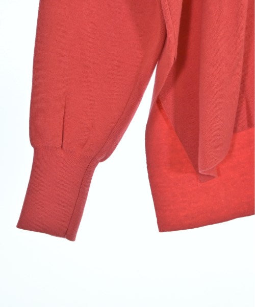 PUPULA เสื้อกันหนาว