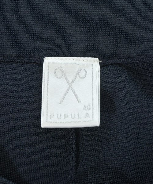 PUPULA กางเกง อื่น