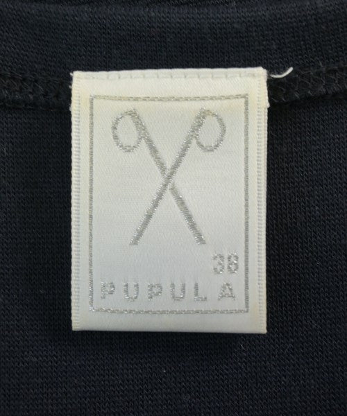 PUPULA ชุดเดรส