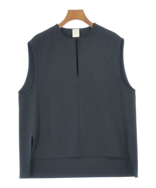 PUPULA เสื้อยืด/เสื้อท็อปส์
