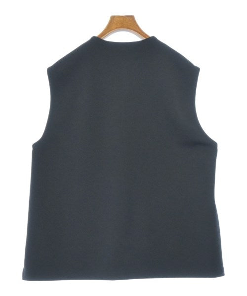 PUPULA เสื้อยืด/เสื้อท็อปส์