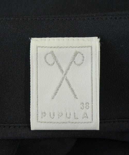 PUPULA เสื้อยืด/เสื้อท็อปส์