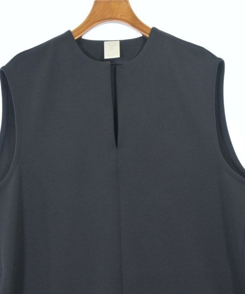 PUPULA เสื้อยืด/เสื้อท็อปส์