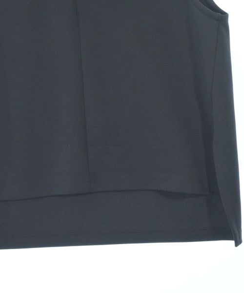 PUPULA เสื้อยืด/เสื้อท็อปส์