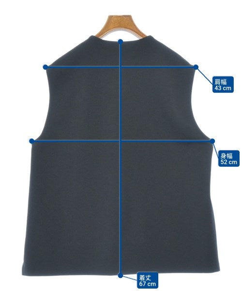 PUPULA เสื้อยืด/เสื้อท็อปส์