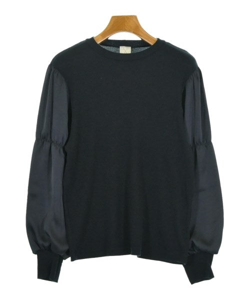 PUPULA เสื้อกันหนาว