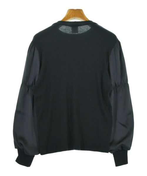 PUPULA เสื้อกันหนาว