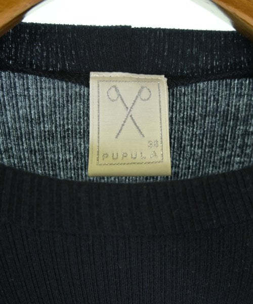 PUPULA เสื้อกันหนาว