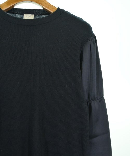 PUPULA เสื้อกันหนาว