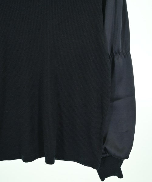 PUPULA เสื้อกันหนาว