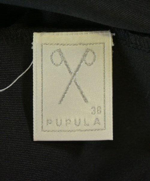 PUPULA ชุดเอี๊ยม/เสื้อคลุมหลวมๆ/จั๊มสูท