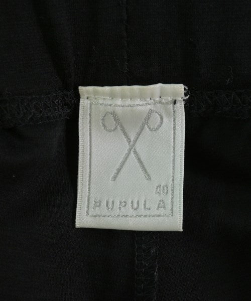 PUPULA กางเกง อื่น
