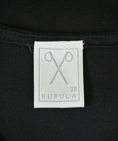 PUPULA ชุดเดรส